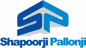 1200px-Shapoorji_Pallonji_Group_logo.svg