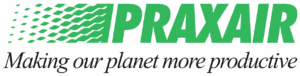 1280px-Praxair_logo_with_slogan.svg