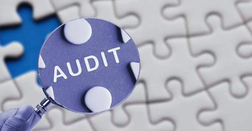 Statutory audit in uae, Dubai, Abudhabi - TRC Pamco