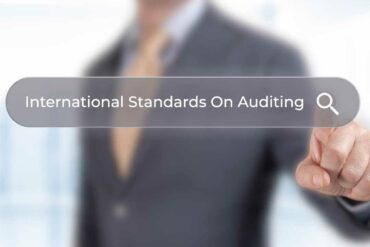 audit services in UAE