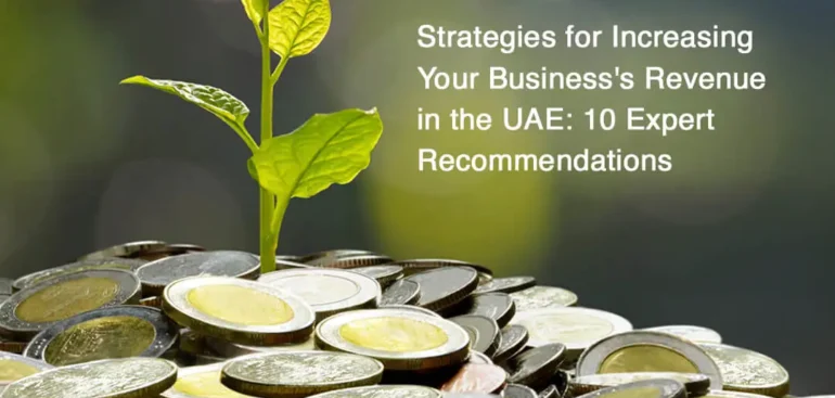 professional accounting firms Dubai