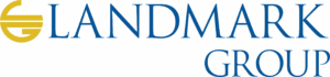46c0d22-LMG_Logo