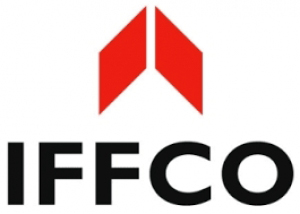 800117_logo