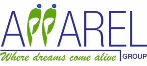 Apparel-Group-Logo3