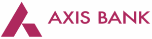 Axis_Bank_logo.svg