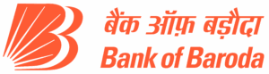 Bank_of_Baroda_logo