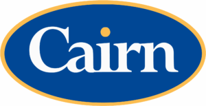 Cairn_Energy