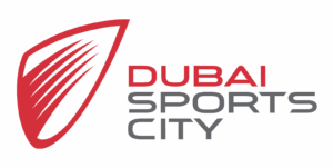 Dubai-Sport-City