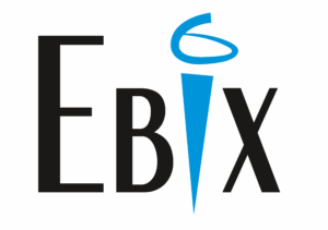 Ebix_logo_logotype