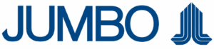 Jumbo-electronics-1