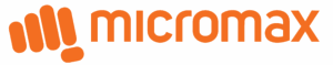 Micromax_logo