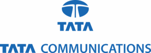 TATA-Group-and-TATA-Communications-Logo-Lockup-Blue-New