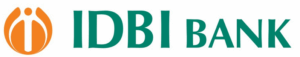 idbi-bank_owler_20160226_183336_original