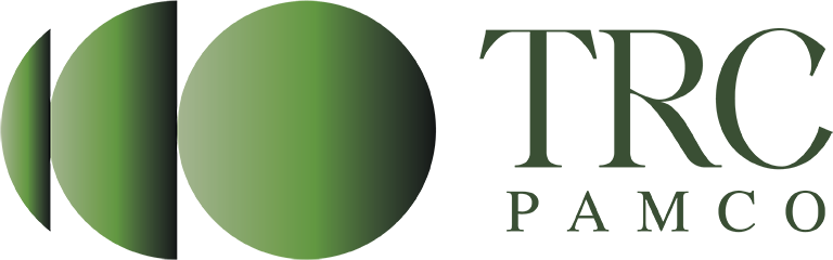 Best Audit Company in Dubai - TRCPamco