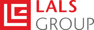 logo_1