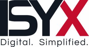 logo_isyx_en