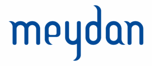 meydan-1