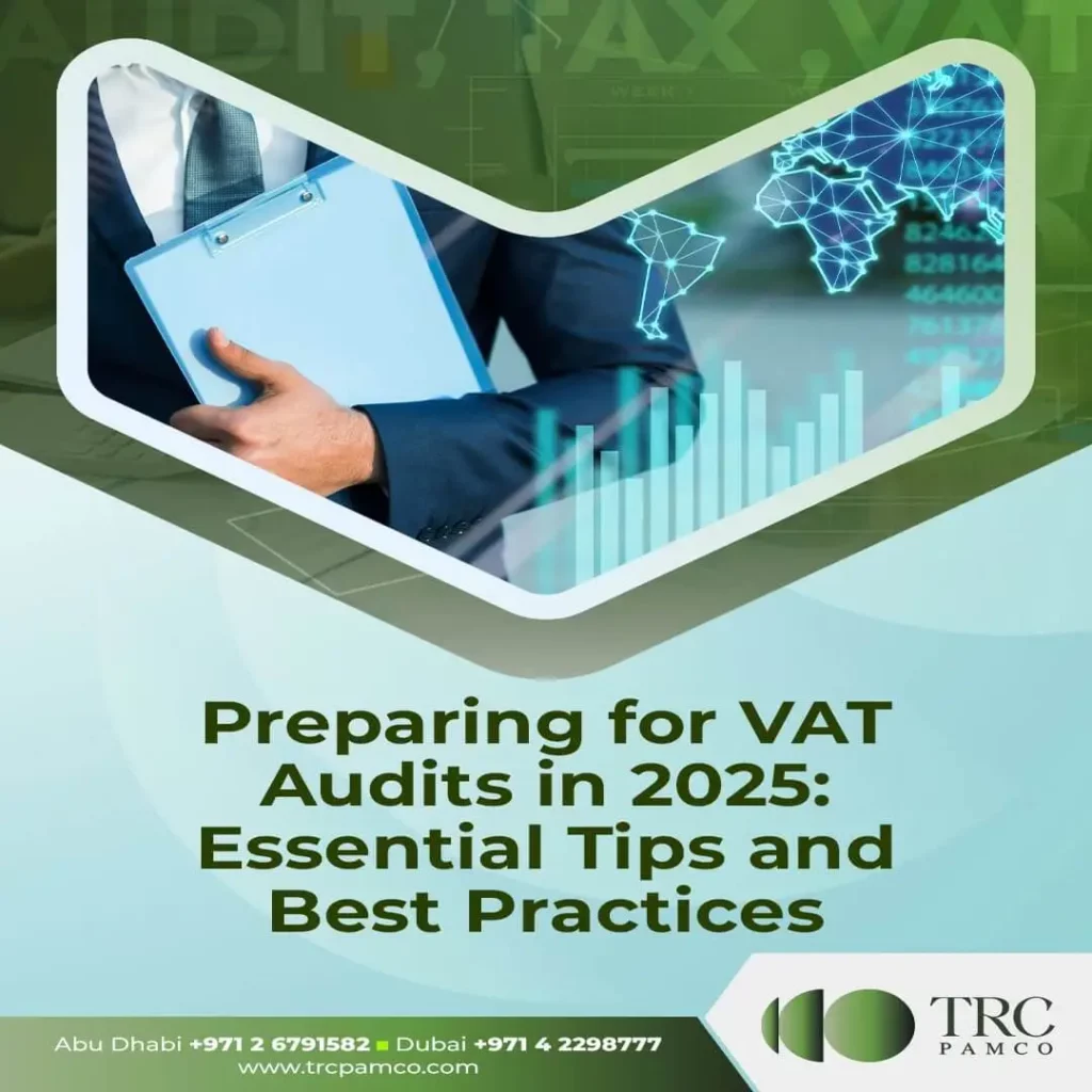 vat firms in dubai